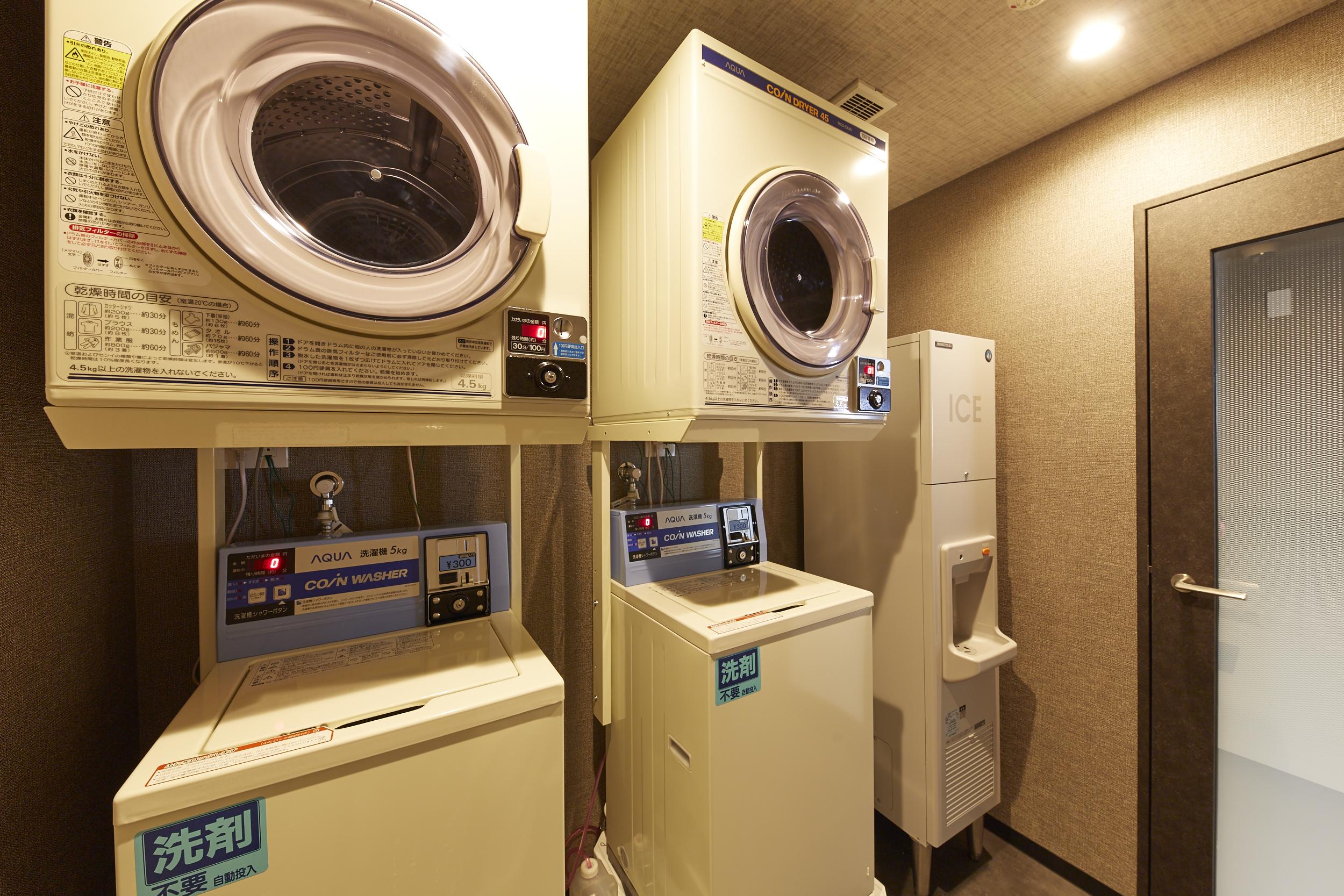 Hotel Monday Kyoto Marutamachi Ngoại thất bức ảnh