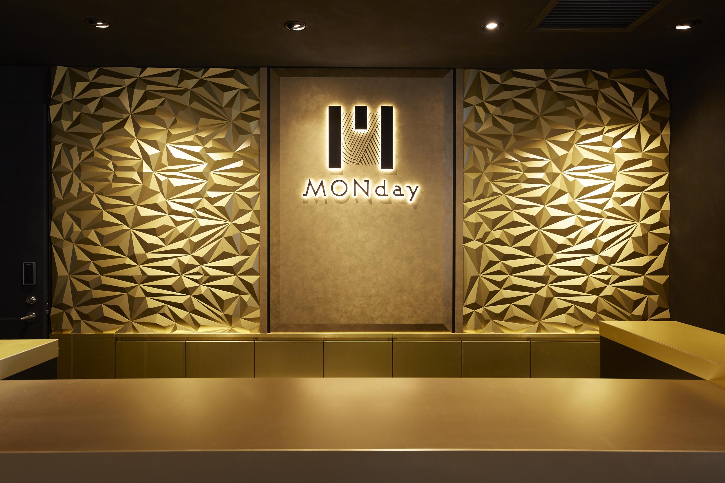 Hotel Monday Kyoto Marutamachi Ngoại thất bức ảnh
