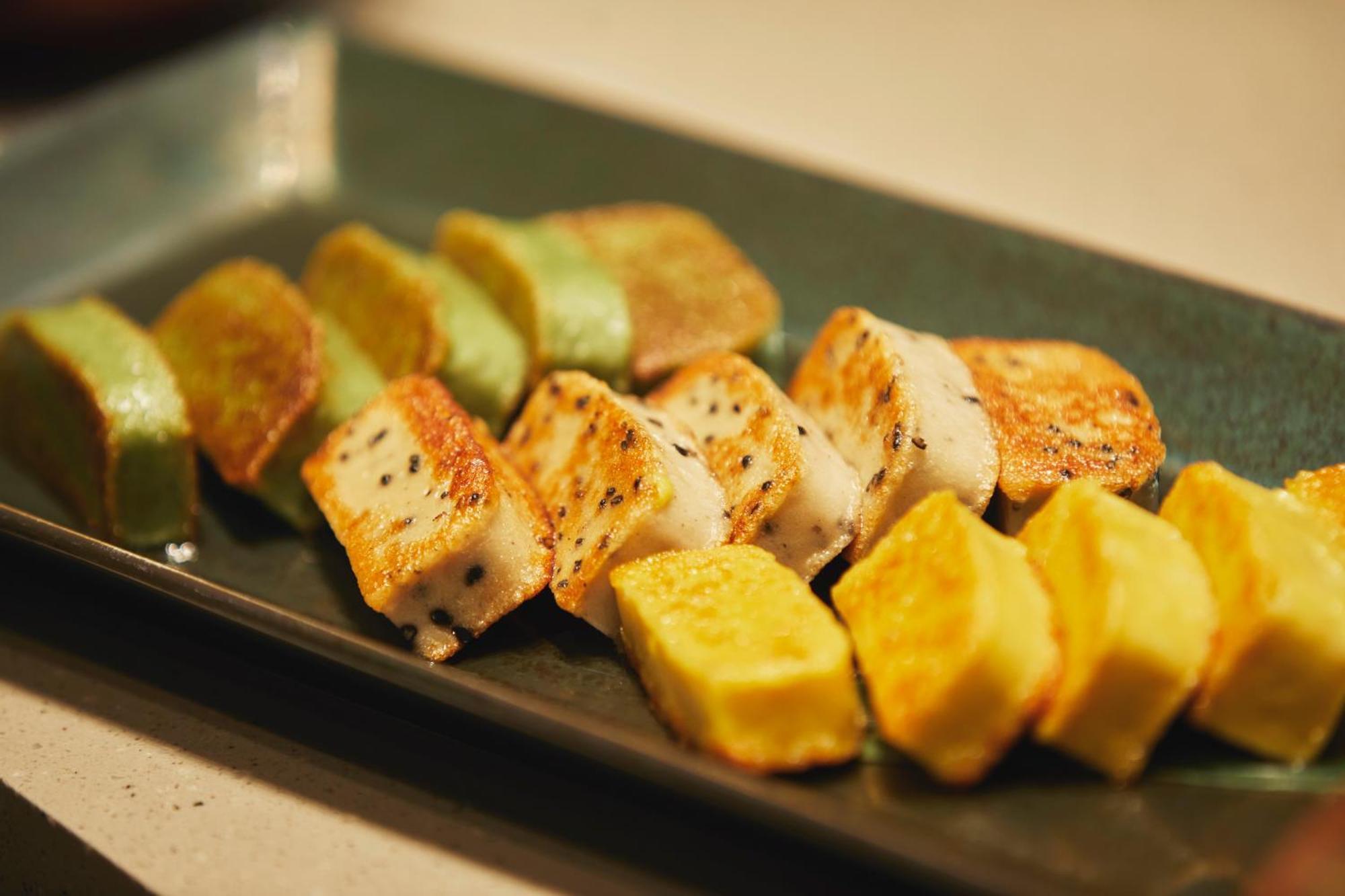 Hotel Monday Kyoto Marutamachi Ngoại thất bức ảnh