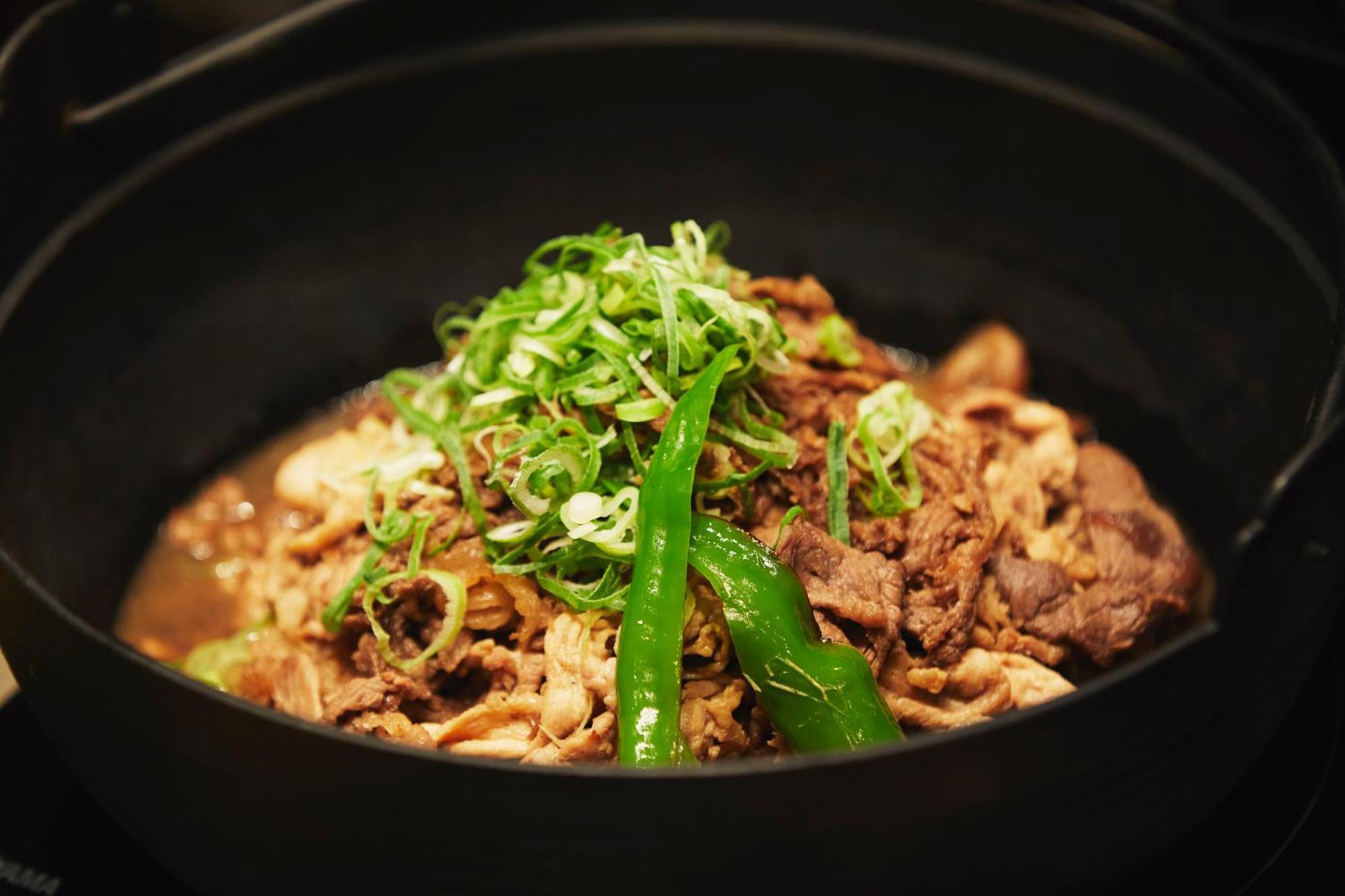 Hotel Monday Kyoto Marutamachi Ngoại thất bức ảnh
